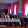 "Души, опаленные Афганистаном"